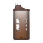 Root Beer