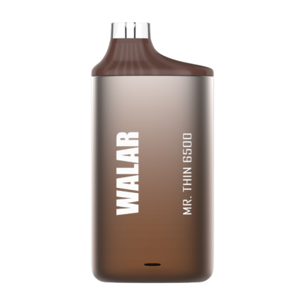 Root Beer