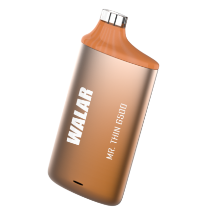Energy Drink