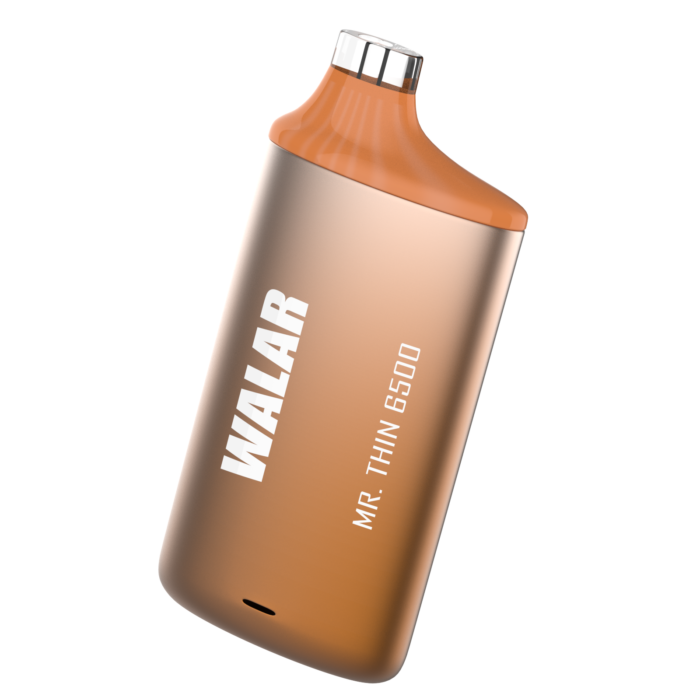 Energy Drink