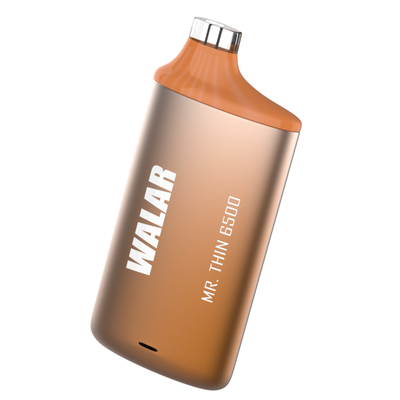 Energy Drink
