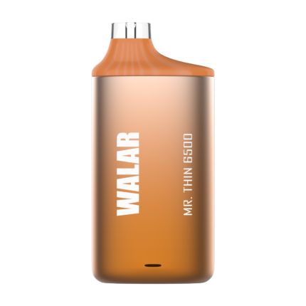 Energy Drink