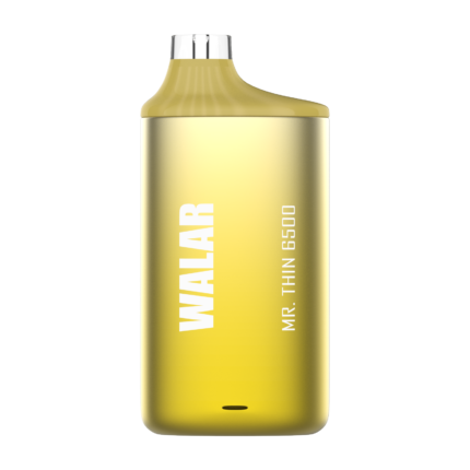 Pineapple Pear Mango
